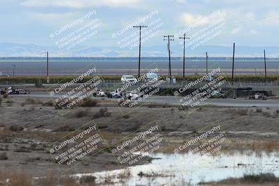 media/Nov-16-2025-CalClub SCCA (Sun) [[2975c16dfc]]/Group 5/Turn 9  and  7/